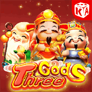 Phúc Lộc Thọ Báo Hỷ icon