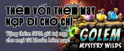 Thắng Lớn Mỗi Ngày Cùng VIP