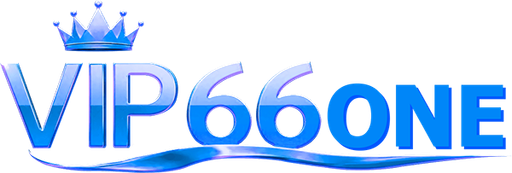vnvip66one.com Logo